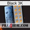 Black 3K 44